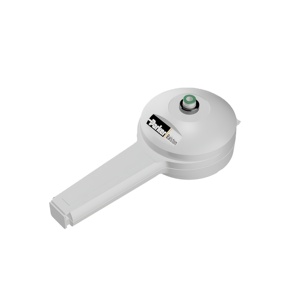 Boîte de Petri C01-0133, tube de 1/4 de pouce de diamètre extérieur A01-0484, boîtier d'échantillonnage CAMTU C01-0142, minuterie C01-0139 - Product Image 2