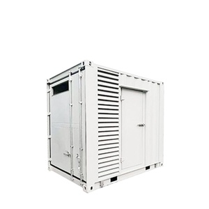 Nhà Cung Cấp Trung Quốc 10 Feet <span class=keywords><strong>20</strong></span> Feet <span class=keywords><strong>40</strong></span> Feet Thiết Bị Đặc Biệt <span class=keywords><strong>Container</strong></span> Vận Chuyển Để Bán - Product Image 1