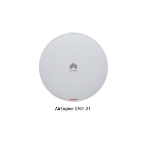 Punto de Acceso HuaWeii AirEngine 5761-11 5761S-11 5761-12W, Wi-Fi 6 Interior 802.11a/<span class=keywords><strong>b</strong></span>/g/n/ac/ac Wave2/ax - Product Image 6
