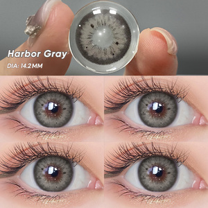 Livraison Gratuite <span class=keywords><strong>Lentilles</strong></span> de Contact de Couleur Naturelle Magister HC2 <span class=keywords><strong>Lentilles</strong></span> de Contact Oculaires <span class=keywords><strong>Lentilles</strong></span> Bon Marché <span class=keywords><strong>Lentilles</strong></span> de Contact pour les Yeux <span class=keywords><strong>Lentilles</strong></span> de Contact - Product Image 4