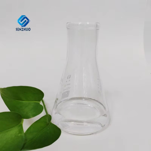 DMAC/<span class=keywords><strong>N</strong></span>,<span class=keywords><strong>N</strong></span>-Dimetilacetamida CAS 127-19-5 Catalizador para Despintar Pintura - Product Image 1