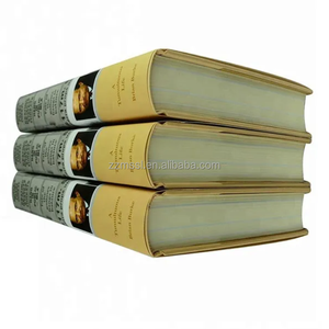 Máquina Automática para Prensar Esquinas Redondeadas en Cubiertas de Libros Rígidos, Máquina para Redondear Esquinas de Cajas - Product Image 6