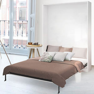 Kit de apertura Horizontal de espacio para habitación, accesorios de montaje de pared, mecanismo de <span class=keywords><strong>cama</strong></span>, al por mayor - Product Image 3