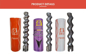 3/8 <strong>Rubber</strong> <strong>Hose</strong> Universal Inflation Roller Kit Export Aus Flexible Hybrid Compressed Reel Layflat 3/4&quot; Para Aire <strong>Air</strong> <strong>Hoses</strong> - Product Image 5