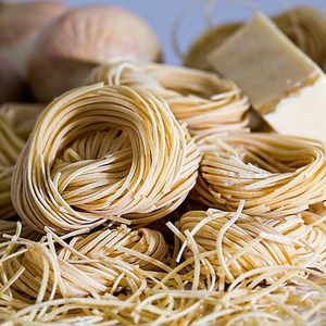 Suministro directo de fábrica, emulsionante de grado alimenticio <span class=keywords><strong>SSL</strong></span>, fabricante de estearoil lactilato de sodio <span class=keywords><strong>SSL</strong></span> (E481) para productos alimenticios - Product Image 6