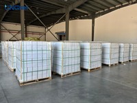 Film de protection de peinture (PPF) transparent en TPU, résistant aux produits chimiques, sur mesure, en rouleau, pour fabricants OEM, à réparation instantanée