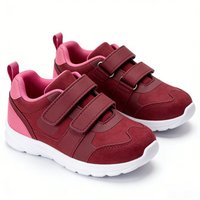 Nouvelle conception, nouveau modèle, bottes pour bébé et enfant, chaussures de sport pour enfants, pointures 28-40, chaussures de sport pour garçons et filles, légères