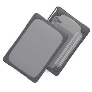 Custodia In Tpu antiurto 2 In 1 per produttore professionale per <span class=keywords><strong>Macbook</strong></span> - Product Image 2