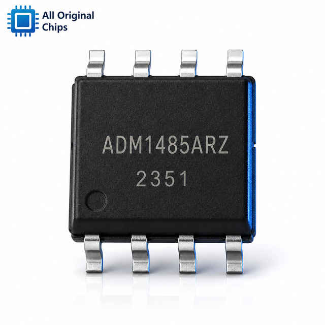 ADM1278-2ACPZ-RL Surface Mount IC Hot Swap Controller 32LFCSP