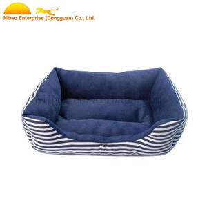 <span class=keywords><strong>Lit</strong></span> pour chien Nibao, nouveaux produits à succès - Product Image 4