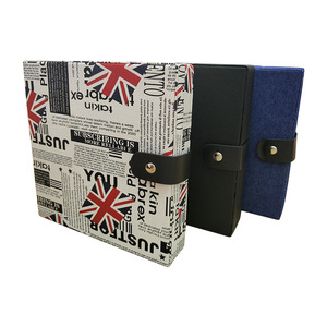 Hairdressing <b>Tool</b> Storage <b>Box</b> PU Leather Lockable 4-6 Compartments For Salon Use - Product Image 4