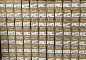 อะแดปเตอร์แปลงไฟ PD USB C 65W ของแท้, อะแดปเตอร์ชาร์จเร็วพิเศษอะแดปเตอร์แล็ปท็อปสำหรับเดินทางสำหรับ EP-T6530ซัมซุง - Product Image 6