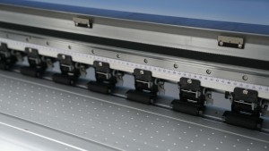 <span class=keywords><strong>Imprimante</strong></span> à <span class=keywords><strong>sublimation</strong></span> <span class=keywords><strong>thermique</strong></span> 1.6m impression de tissu de vêtements de grande surface imprimantes numériques pour une excellente impression colorée - Product Image 6