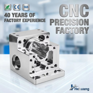 ผลิตชิ้นส่วนเหล็กกล้าคาร์บอนด้วยเครื่อง CNC ตามแบบร่าง  ต้องใช้แบบร่างทางเทคนิค  ต้องใช้แบบร่าง CAD สำหรับการผลิตชิ้นส่วนขนาดเล็กด้วยเครื่อง CNC - Product Image 6