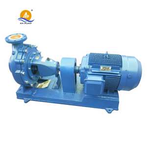 <span class=keywords><strong>Pompe</strong></span> d'irrigation à eau centrifuge de type horizontal en acier inoxydable de 4 pouces et 6 pouces - Product Image 2