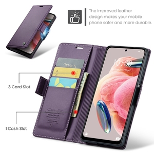 Uxury-Lote rotativo de labios, accesorio <span class=keywords><strong>para</strong></span> el cuidado de la piel, 12, 4, 11S - Product Image 4