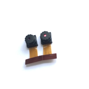 Support for custom camera module mini camera module DVP OV7725 Night Vision RGB atm skimmers camara for sale