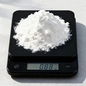 Cao cấp silica aerogel bột Chất lượng cao thân thiện với môi công nghiệp vật liệu cách nhiệt cho các ứng dụng kho - Product Image 4