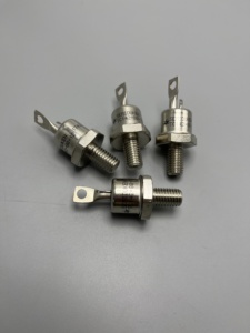 Nga <span class=keywords><strong>Stud</strong></span> <span class=keywords><strong>Thyristor</strong></span> TC142-50-16 50A 1600V TRIAC TC142-80-12 TS142-80-12 TRIAC <span class=keywords><strong>Thyristor</strong></span> - Product Image 5