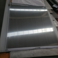 Plaque en acier inoxydable SUS304 1.4301 JIS G4304 laminée à chaud, épaisseur 3-100 mm, découpe sur mesure pour la construction et la machinerie
