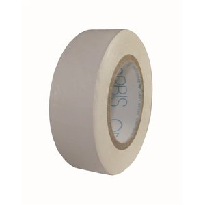 OB550230 - Orbis - Product Image 1