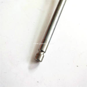 Запчасти для дизельных двигателей, запасные части для двигателя, впускной и выпускной 3940734 цилиндров - Product Image 5