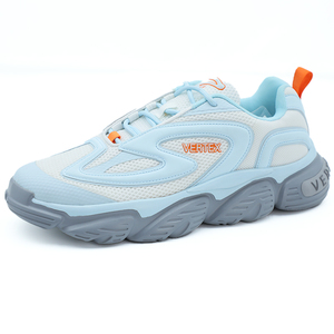 Top qualité livraison directe 2025 nouveau Logo personnalisé femmes et hommes sport Original célèbre marque hommes chaussures de course - Product Image 1