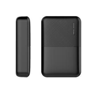 Powerbank 10000 Mah 고속 충전 모바일 슬림 전원 은행 - Product Image 1