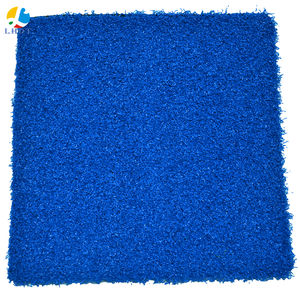 <span class=keywords><strong>Gazon</strong></span> de gymnastique Mini Aquarium Football /<span class=keywords><strong>Golf</strong></span> /Soccer Tapis <span class=keywords><strong>Pas</strong></span> <span class=keywords><strong>Cher</strong></span> <span class=keywords><strong>Gazon</strong></span> <span class=keywords><strong>Synthétique</strong></span> Artificiel - Product Image 2