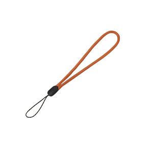Phone <b>Lanyard</b> 6Line Adjustable Personalized Mobile Phone <b>Lanyard</b>, Wrist Short Rope Poland Europa - Product Image 3