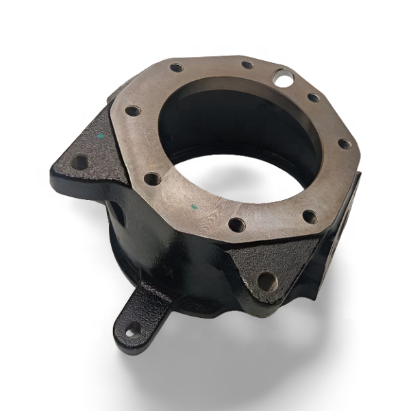 洋書 KNZWARCH 43212-12160 Genuine Toyota Knuckle, Steering, LH