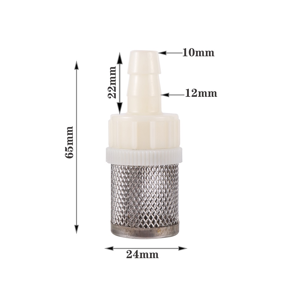 10mm(0.39in)