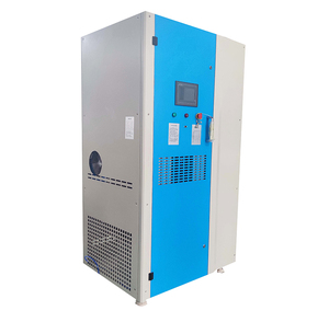 For Freezer Sperm PSA <b>Mini</b> Liquid Nitrogen Generation Unit System Factory Direct Sale High Quality - Product Image 4
