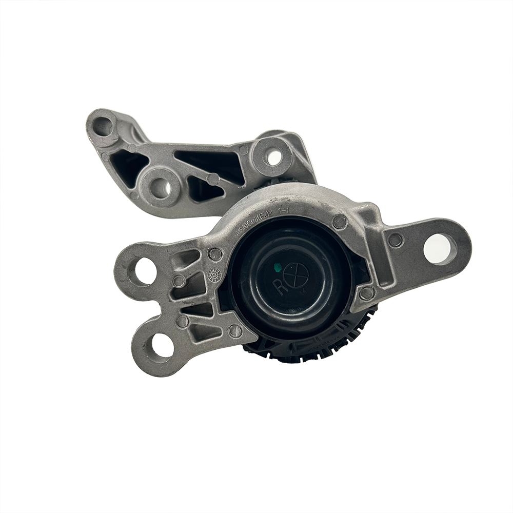 MIHANE36 Rear Differentialerential Support Bracket for Mitsubishi
