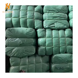 Norwegen Mitumba Ballen Gemischte Gebrauchtkleidung - Product Image 1