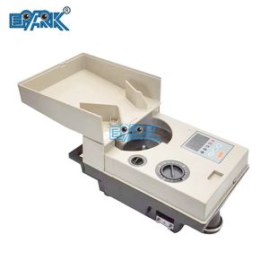 Compteur <span class=keywords><strong>de</strong></span> pièces <span class=keywords><strong>de</strong></span> monnaie <span class=keywords><strong>de</strong></span> valeur <span class=keywords><strong>de</strong></span> machines <span class=keywords><strong>de</strong></span> comptage <span class=keywords><strong>de</strong></span> pièces <span class=keywords><strong>de</strong></span> conception moderne <span class=keywords><strong>professionnelle</strong></span> - Product Image 3