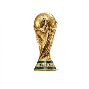 Nouvelle télévision intelligente Google TV 4K UHD HDR RGB-MiniLED de classe UX de 116 pouces de qualité industrielle, disponible en OEM/ODM (2025) - Product Image 1