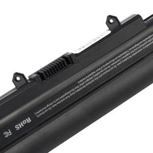 แบตเตอรี่แล็ปท็อป AL14A32สำหรับ <span class=keywords><strong>ACER</strong></span> <span class=keywords><strong>Aspire</strong></span> E5-511p E5-521 V3-572g V5-572pg V3-472 <span class=keywords><strong>E14</strong></span> E15 touchtseries AL14A32แบตเตอรี่ - Product Image 3