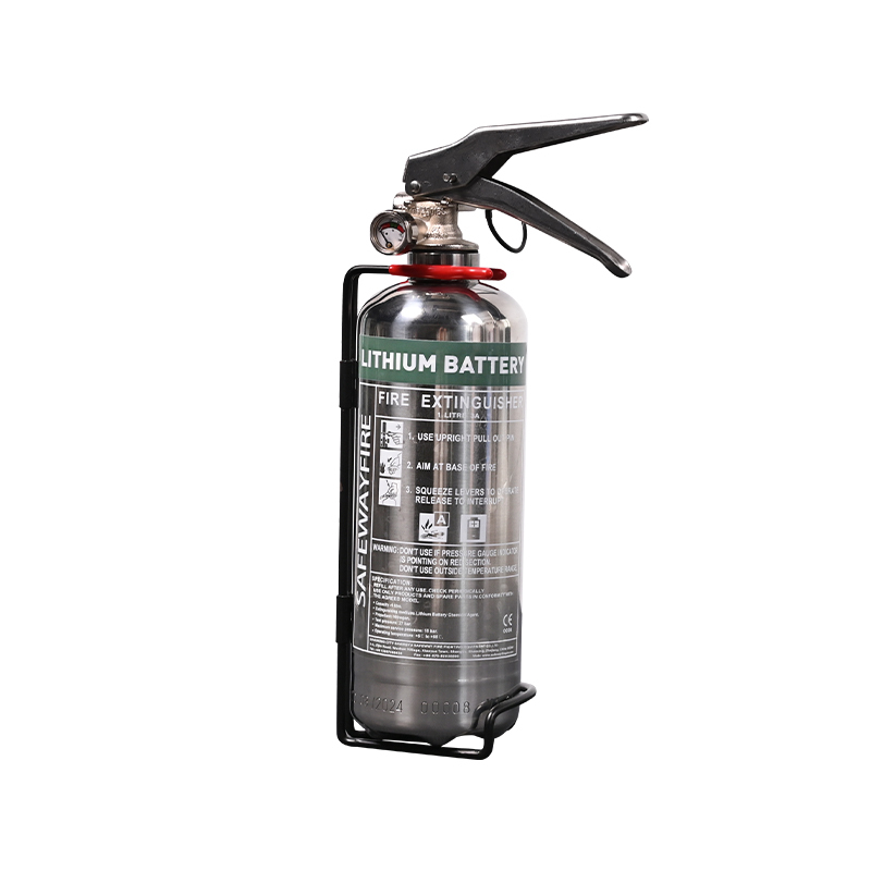 High Quality Portable 0 5kg 500ml