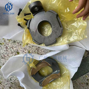 Hpv35 hpv55 hpv90 hpv90 hpv132 hpv160 hpv160 hpv160 hpv160 hpv160 hpv160 hpv160 hpv150 hpv5hpv90 hpv90 hpv90 hpv90 hpv90 hpv90 hpv90 hpv90 hpv90 hpv90 hpv130 hpv160 hpv160 hpv125hpv160 hpv12165 kpv90 ldpv160 hpv160 hpv160 hpv160 hpv90 ld - Product Image 2