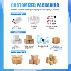 Solución de Limpieza de Pisos de 480 ml para <span class=keywords><strong>Roborock</strong></span> S7/<span class=keywords><strong>S6</strong></span> MaxV/<span class=keywords><strong>S6</strong></span> <span class=keywords><strong>Pure</strong></span>/S5 Max/E4 Mop/E5 Mop y Aspiradora Húmeda/Seca Dyad - Product Image 6