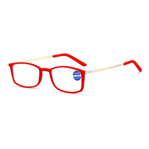 Lunettes de lecture presbytes bluetooth <span class=keywords><strong>2022</strong></span>, accessoire compatible avec le téléphone, Anti-lumière bleue, peut mélanger la puissance - Product Image 6
