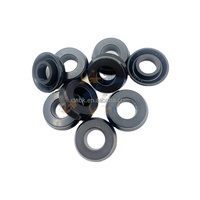 Ventes directes usine : Joint torique EPDM pour frein SC40123R SC-04514 SC-04518 SC-04516, joints en caoutchouc, joint de coupelle de frein