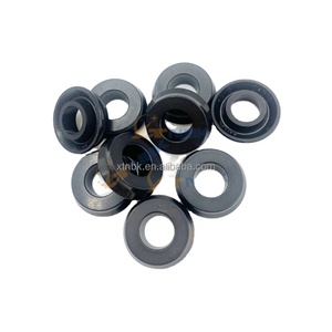 Venta de Fábrica: Anillo de Sellado EPDM para Freno SC40123R SC-04514 SC-04518 SC-04516, Anillos de Goma, Sello de Copa para Freno - Product Image 2