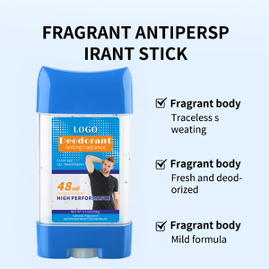 <span class=keywords><strong>Desodorante</strong></span> deportivo sin aluminio con logotipo personalizado <span class=keywords><strong>para</strong></span> adolescentes, niños y niñas, <span class=keywords><strong>Gel</strong></span> <span class=keywords><strong>desodorante</strong></span>, <span class=keywords><strong>Gel</strong></span> de alta resistencia, <span class=keywords><strong>desodorante</strong></span> antitranspirante <span class=keywords><strong>para</strong></span> hombres - Product Image 2