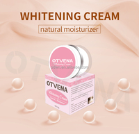 Offre Spéciale de Thaïlande Bleach Soins de la peau Crème éclaircissante blanchissante pour le visage