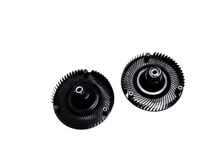 <b>Drone</b> <b>Accessories</b> T100 Centrifugal Sprinkler Lower Disk Spare Parts for DJIT100 Plant protection Agricultural <b>Drone</b> Brand New - Product Image 5