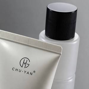 High-End Nordic Ash <b>Blonde</b> <b>Hair</b> <b>Dye</b> - Professional Cool Tone Series - Long Lasting & No Yellowing - Product Image 2