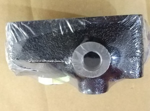 Fornitore di Teste Compressore d'Aria 10PE1 per Camion Giapponesi 1-19110018-1 - Product Image 3