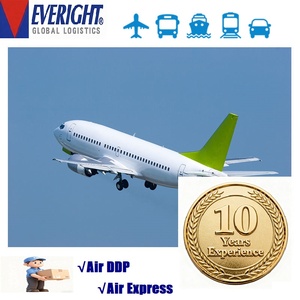 Agencia de Servicios de Transporte de <span class=keywords><strong>Paraguay</strong></span>, Everight <span class=keywords><strong>Logistics</strong></span>, Venta y Alquiler de Contenedores FCL de 20GP/40HQ/40GP desde Shanghái a Asunción - Product Image 3